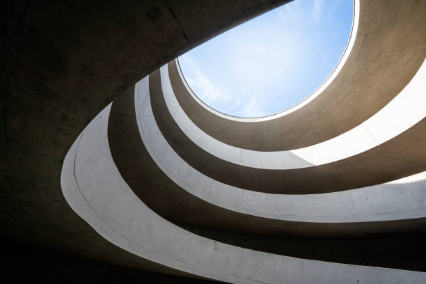 Best Affordable Concrete Contractor  in Lake Holiday, IN