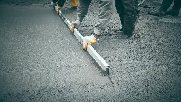Waterproofing & Drywells in IN