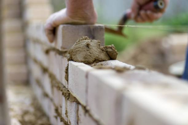Best Concrete Contractor Near Me  in Lake Holiday, IN