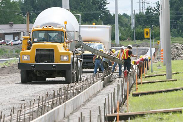 Best Concrete Demolition Services  in Lake Holiday, IN